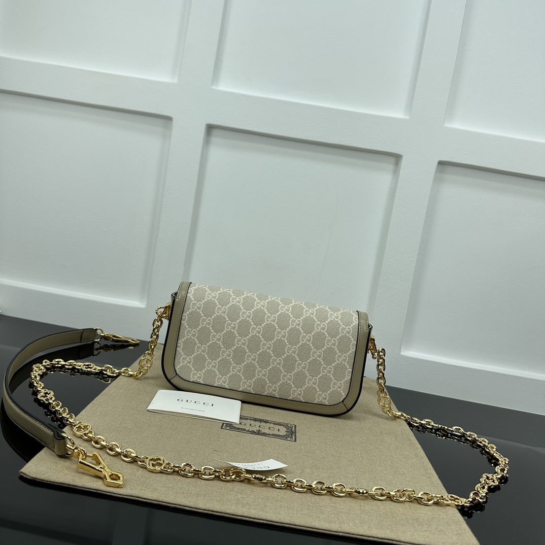 Gucci Satchel Bags